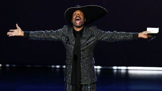 Here Are All Your 2019 Emmy Award Winners in One Place